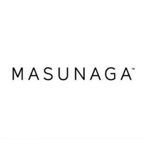 masunaga-eyewear-orewa